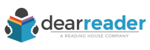 DearReader.com